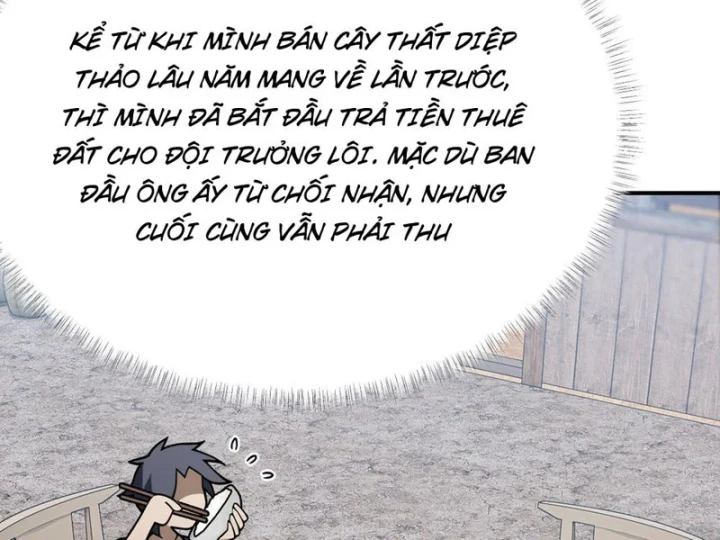 Quang Âm Chi Ngoại Chapter 18 - 85