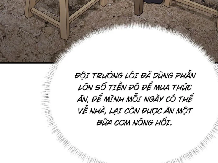 Quang Âm Chi Ngoại Chapter 18 - 87