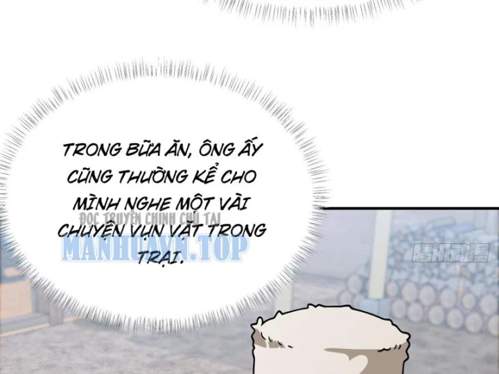 Quang Âm Chi Ngoại Chapter 18 - 88