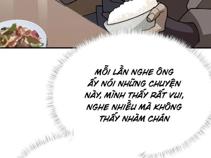 Quang Âm Chi Ngoại Chapter 18 - 90
