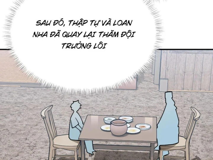 Quang Âm Chi Ngoại Chapter 18 - 91