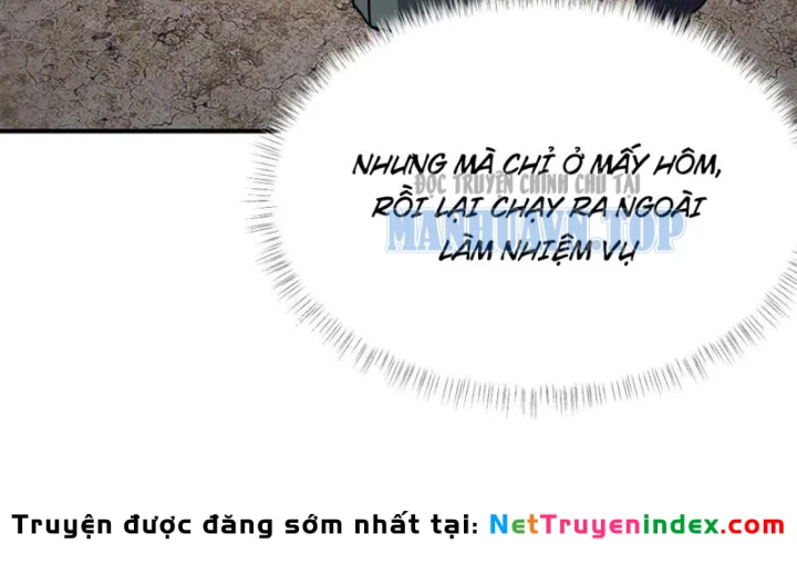 Quang Âm Chi Ngoại Chapter 18 - 93