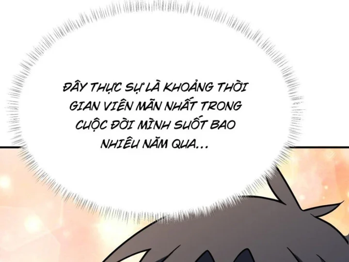 Quang Âm Chi Ngoại Chapter 18 - 94