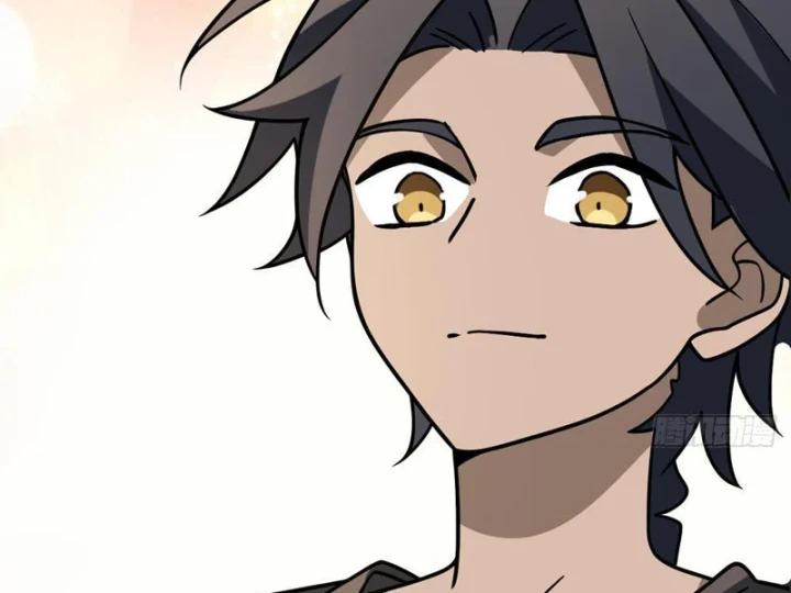 Quang Âm Chi Ngoại Chapter 18 - 95