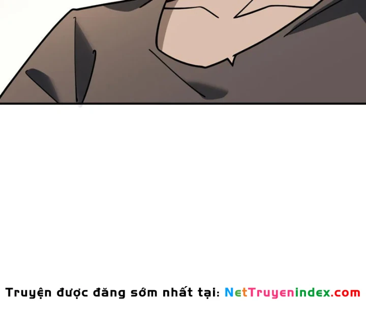 Quang Âm Chi Ngoại Chapter 18 - 96