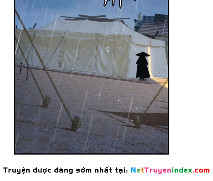 Quang Âm Chi Ngoại Chapter 18 - 98