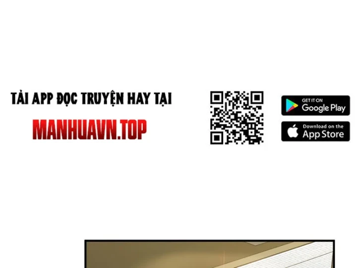 Quang Âm Chi Ngoại Chapter 18 - 99