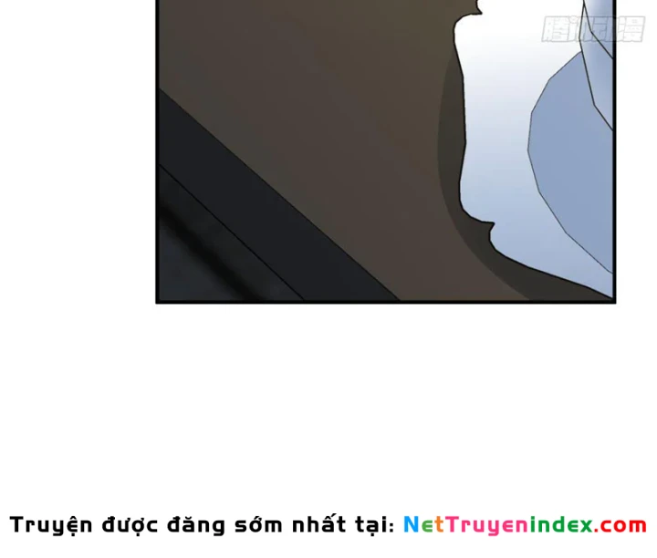 Quang Âm Chi Ngoại Chapter 18 - 101