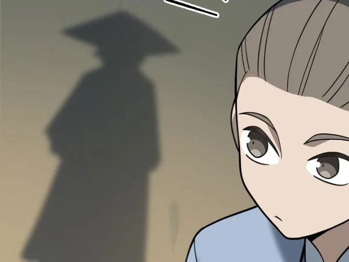 Quang Âm Chi Ngoại Chapter 18 - 103