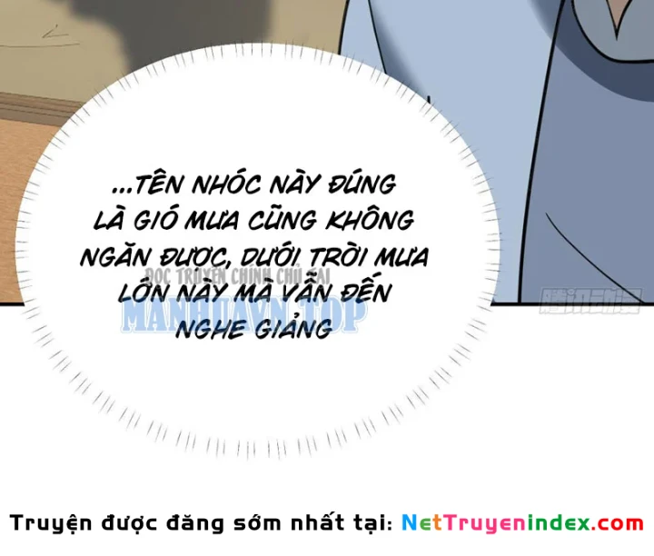 Quang Âm Chi Ngoại Chapter 18 - 104