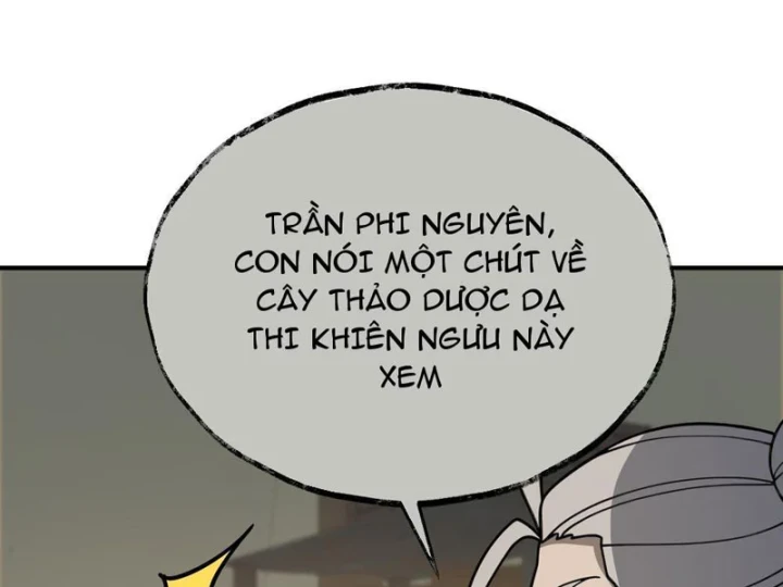 Quang Âm Chi Ngoại Chapter 18 - 105