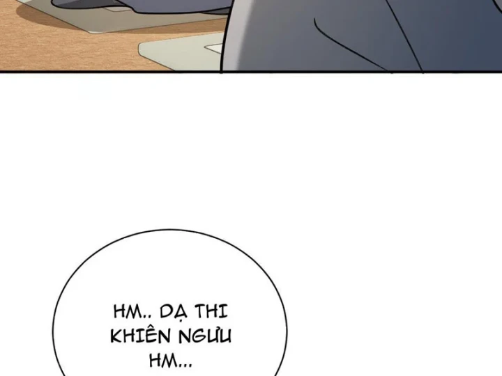 Quang Âm Chi Ngoại Chapter 18 - 107