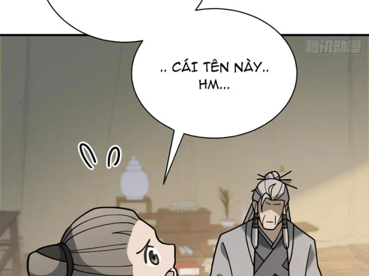 Quang Âm Chi Ngoại Chapter 18 - 108