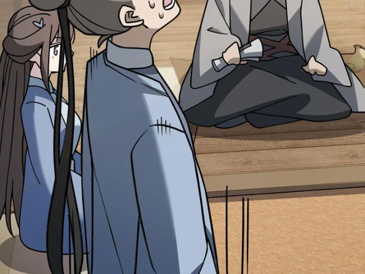 Quang Âm Chi Ngoại Chapter 18 - 109