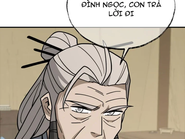 Quang Âm Chi Ngoại Chapter 18 - 111