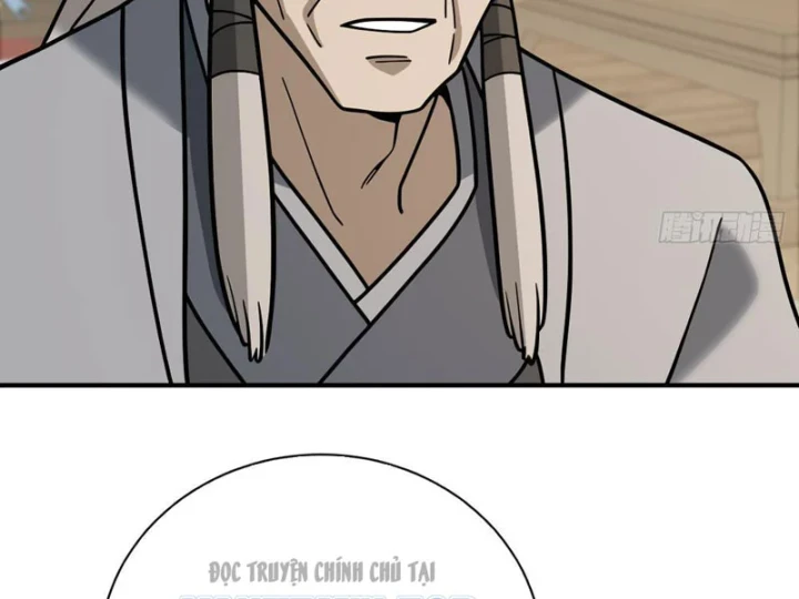 Quang Âm Chi Ngoại Chapter 18 - 112