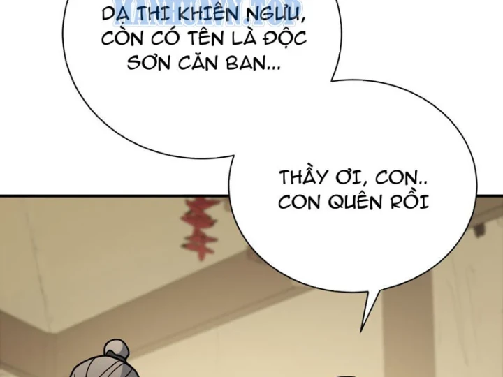 Quang Âm Chi Ngoại Chapter 18 - 113