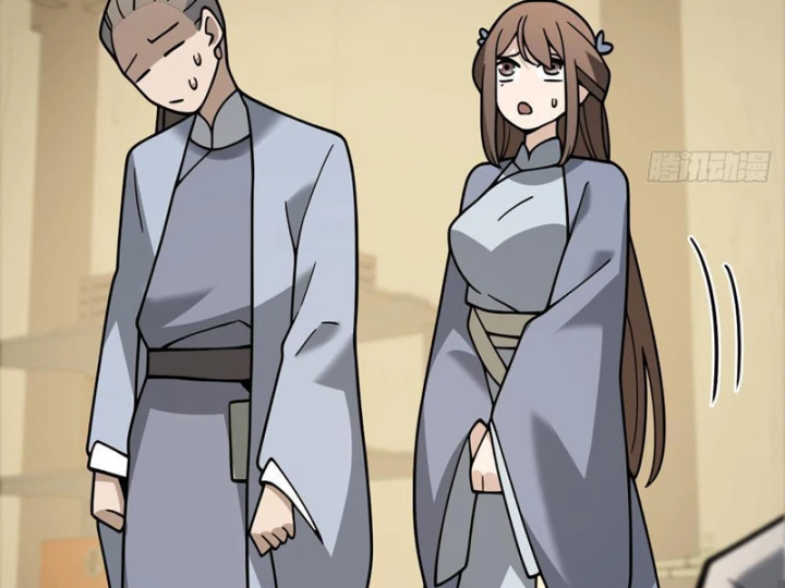 Quang Âm Chi Ngoại Chapter 18 - 114