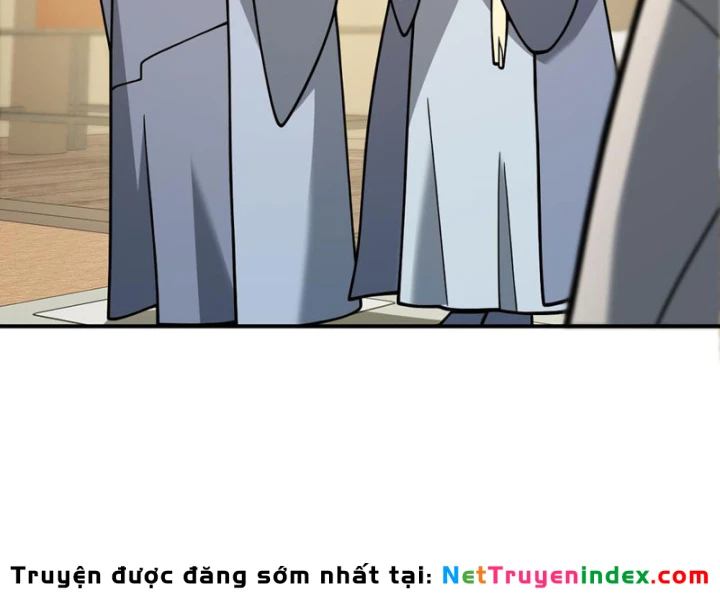 Quang Âm Chi Ngoại Chapter 18 - 115