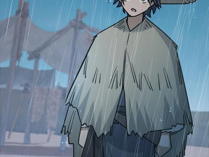 Quang Âm Chi Ngoại Chapter 19 - 2