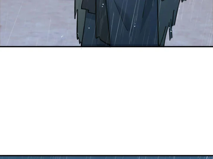 Quang Âm Chi Ngoại Chapter 19 - 3