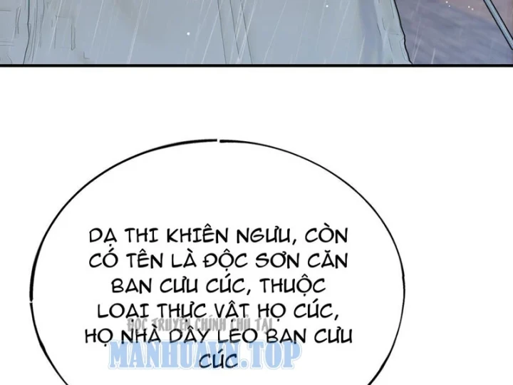 Quang Âm Chi Ngoại Chapter 19 - 5