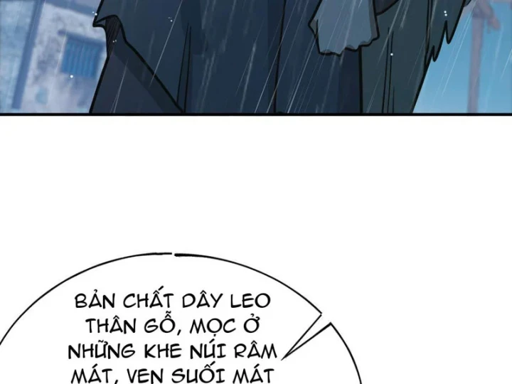 Quang Âm Chi Ngoại Chapter 19 - 8