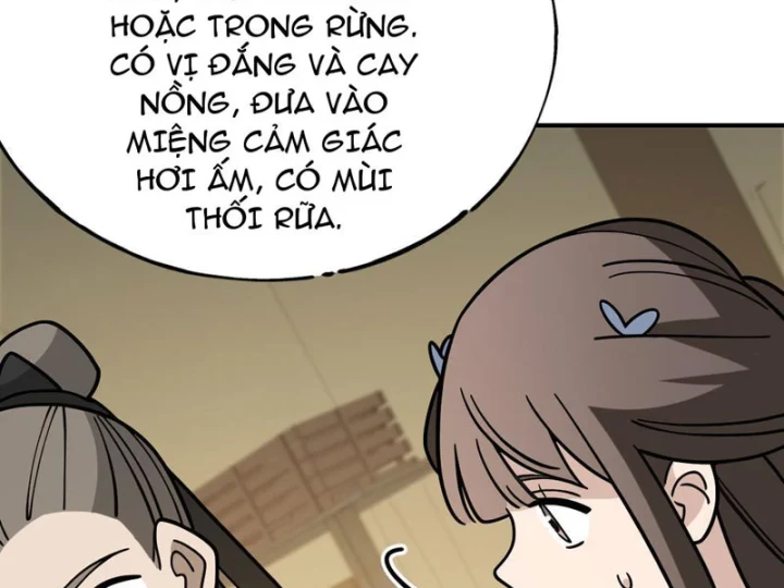 Quang Âm Chi Ngoại Chapter 19 - 9