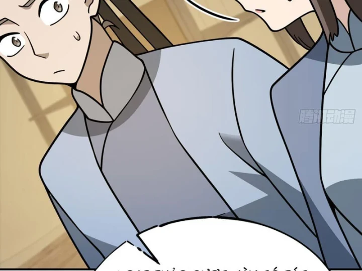 Quang Âm Chi Ngoại Chapter 19 - 10