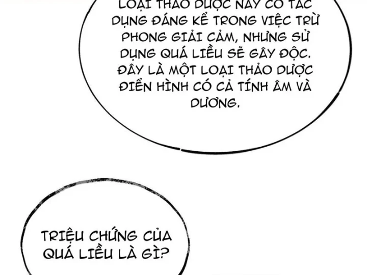 Quang Âm Chi Ngoại Chapter 19 - 11