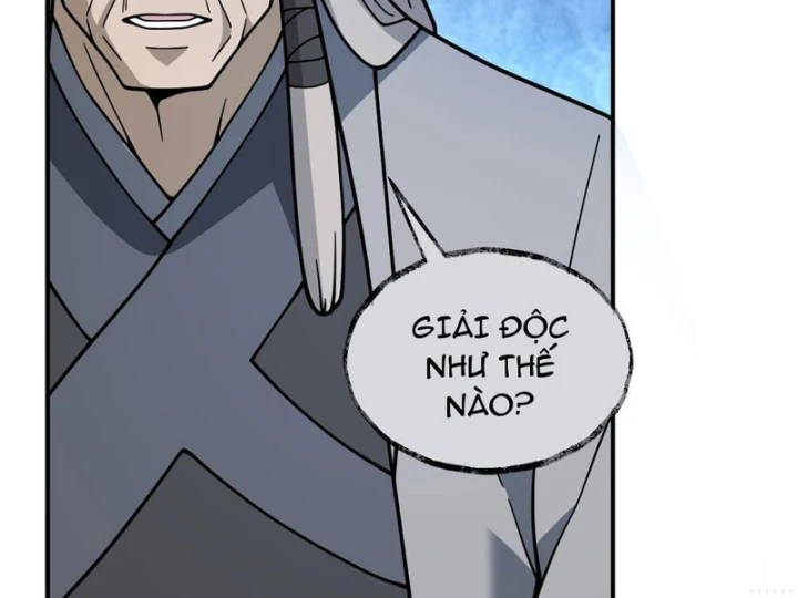 Quang Âm Chi Ngoại Chapter 19 - 13