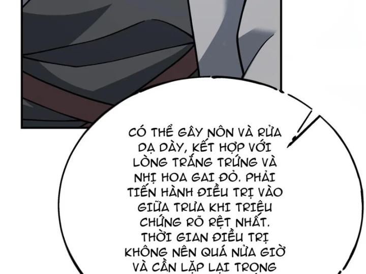 Quang Âm Chi Ngoại Chapter 19 - 14