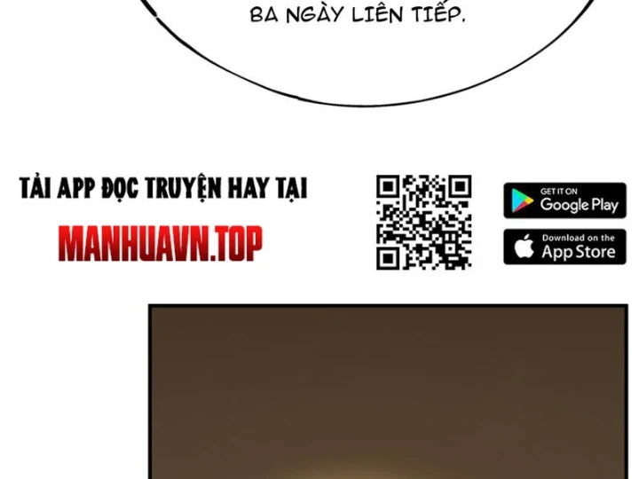 Quang Âm Chi Ngoại Chapter 19 - 15