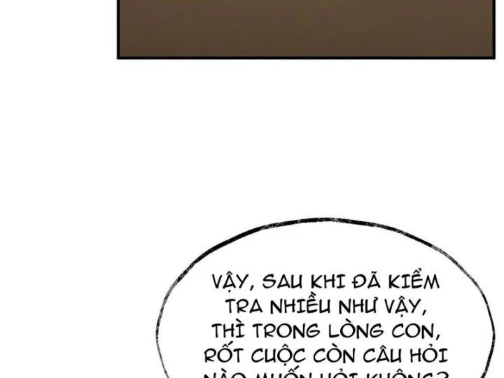 Quang Âm Chi Ngoại Chapter 19 - 17