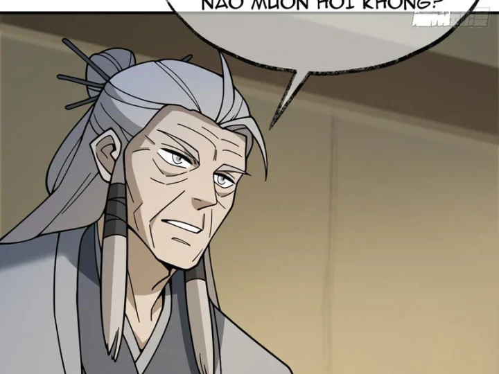 Quang Âm Chi Ngoại Chapter 19 - 18