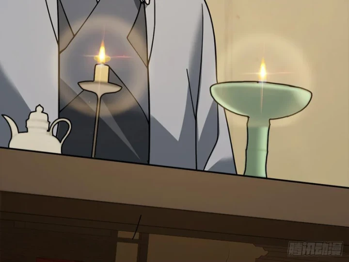 Quang Âm Chi Ngoại Chapter 19 - 19