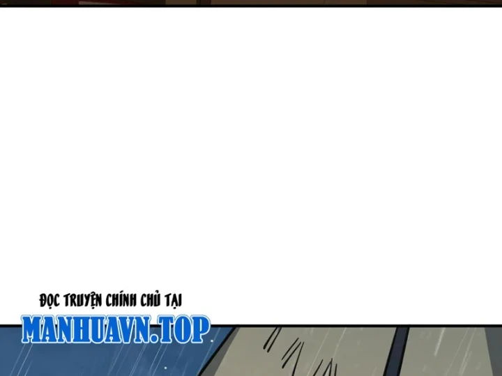 Quang Âm Chi Ngoại Chapter 19 - 20