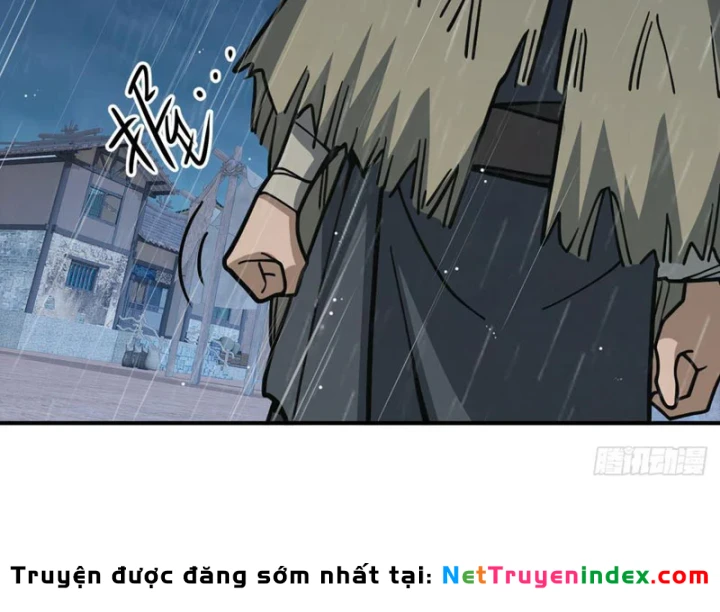 Quang Âm Chi Ngoại Chapter 19 - 21