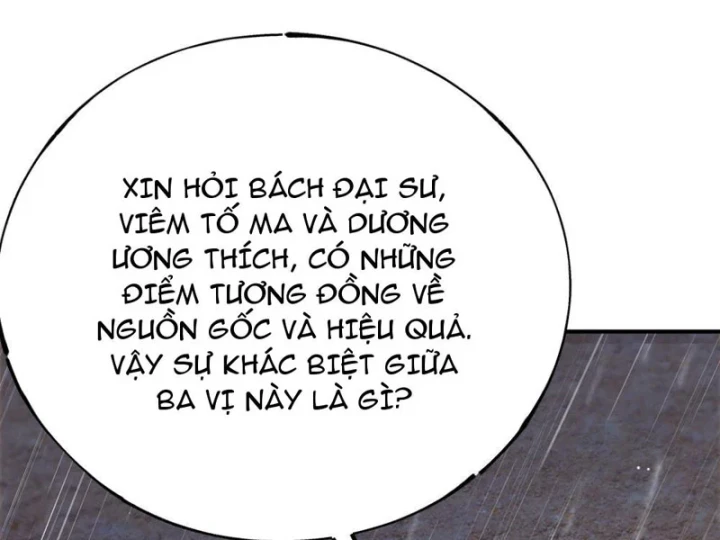 Quang Âm Chi Ngoại Chapter 19 - 22