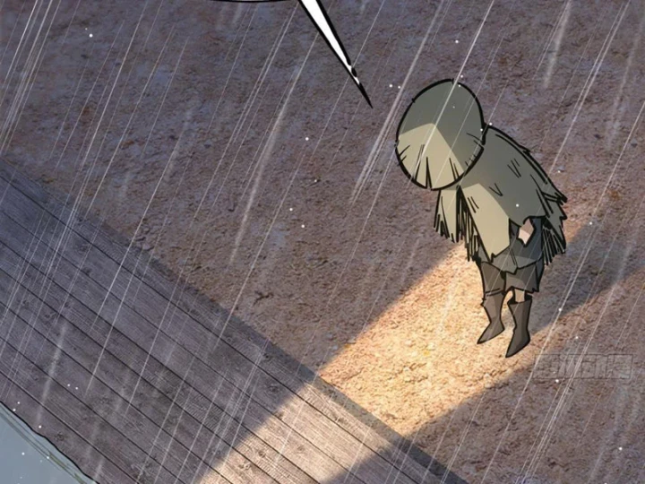 Quang Âm Chi Ngoại Chapter 19 - 23