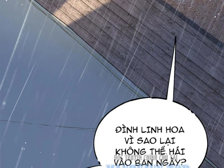 Quang Âm Chi Ngoại Chapter 19 - 24