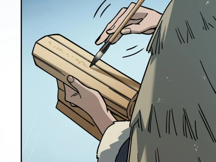 Quang Âm Chi Ngoại Chapter 19 - 30