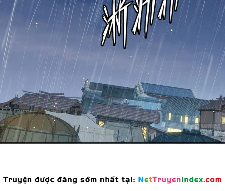 Quang Âm Chi Ngoại Chapter 19 - 33