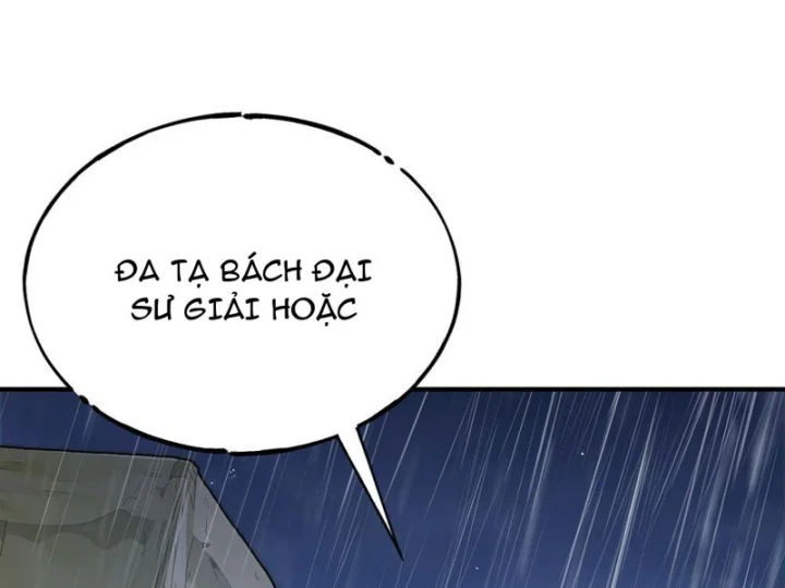 Quang Âm Chi Ngoại Chapter 19 - 34