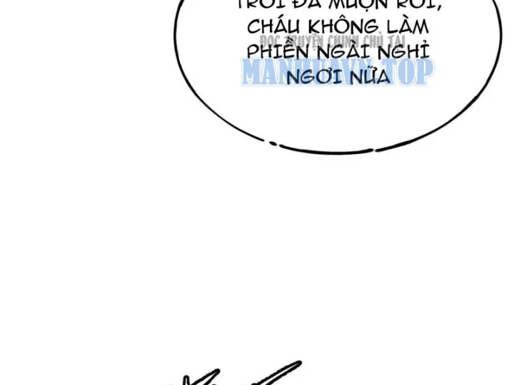 Quang Âm Chi Ngoại Chapter 19 - 36