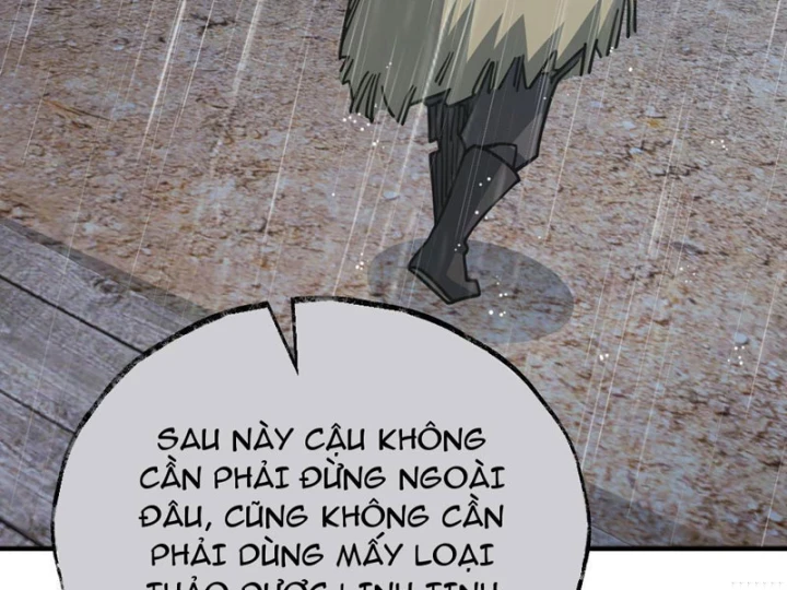 Quang Âm Chi Ngoại Chapter 19 - 38