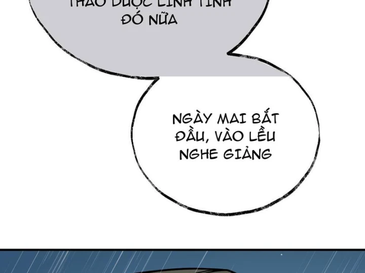 Quang Âm Chi Ngoại Chapter 19 - 39