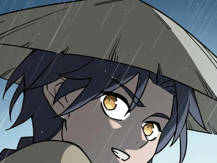 Quang Âm Chi Ngoại Chapter 19 - 40