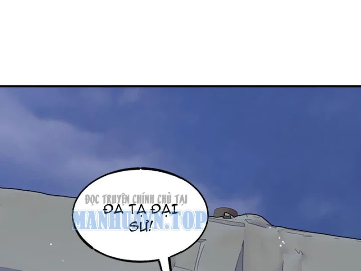 Quang Âm Chi Ngoại Chapter 19 - 42