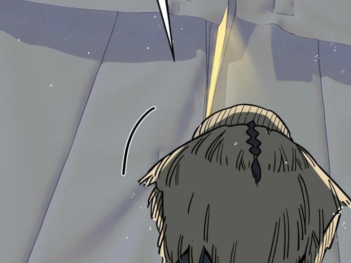 Quang Âm Chi Ngoại Chapter 19 - 43